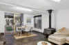 207 Rosebery Street, Bedford WA 6052-Image