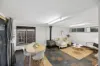 207 Rosebery Street, Bedford WA 6052-Image