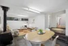207 Rosebery Street, Bedford WA 6052-Image