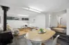 207 Rosebery Street, Bedford WA 6052-Image