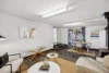 207 Rosebery Street, Bedford WA 6052-Image