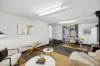 207 Rosebery Street, Bedford WA 6052-Image