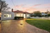 207 Rosebery Street, Bedford WA 6052-Image