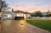 207 Rosebery Street, Bedford WA 6052-Image