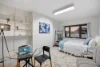 207 Rosebery Street, Bedford WA 6052-Image