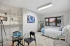 207 Rosebery Street, Bedford WA 6052-Image