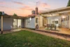 207 Rosebery Street, Bedford WA 6052-Image