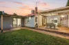 207 Rosebery Street, Bedford WA 6052-Image