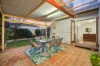 207 Rosebery Street, Bedford WA 6052-Image
