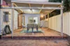 207 Rosebery Street, Bedford WA 6052-Image