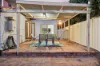 207 Rosebery Street, Bedford WA 6052-Image