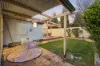 207 Rosebery Street, Bedford WA 6052-Image