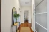 207 Rosebery Street, Bedford WA 6052-Image