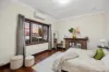 207 Rosebery Street, Bedford WA 6052-Image