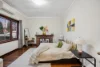 207 Rosebery Street, Bedford WA 6052-Image