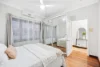 207 Rosebery Street, Bedford WA 6052-Image