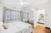 207 Rosebery Street, Bedford WA 6052-Image