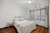 207 Rosebery Street, Bedford WA 6052-Image