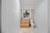 207 Rosebery Street, Bedford WA 6052-Image
