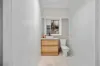 207 Rosebery Street, Bedford WA 6052-Image