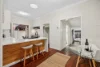 207 Rosebery Street, Bedford WA 6052-Image