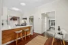 207 Rosebery Street, Bedford WA 6052-Image