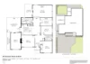207 Rosebery Street, Bedford WA 6052-Floorplan