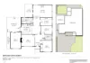 207 Rosebery Street, Bedford WA 6052-Floorplan
