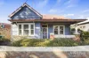 207 Skipton Street, Ballarat Central, Vic 3350