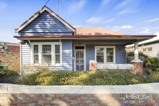 207 Skipton Street, Ballarat Central, Vic 3350