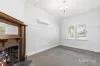 207 Skipton Street, Ballarat Central, Vic 3350-Image
