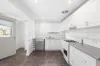 207 Skipton Street, Ballarat Central, Vic 3350-Image