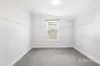 207 Skipton Street, Ballarat Central, Vic 3350-Image