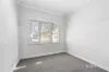207 Skipton Street, Ballarat Central, Vic 3350-Image