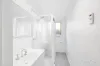207 Skipton Street, Ballarat Central, Vic 3350-Image