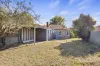 207 Skipton Street, Ballarat Central, Vic 3350-Image