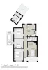 207 Skipton Street, Ballarat Central, Vic 3350-Floorplan