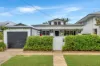 207 St James Road, New Lambton, NSW 2305