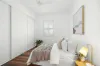 207 St James Road, New Lambton, NSW 2305-Image