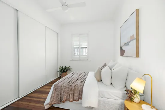 207 St James Road, New Lambton, NSW 2305-Image