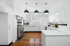 207 St James Road, New Lambton, NSW 2305-Image