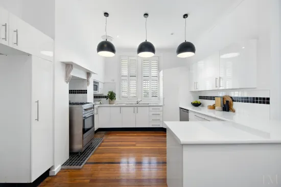 207 St James Road, New Lambton, NSW 2305-Image