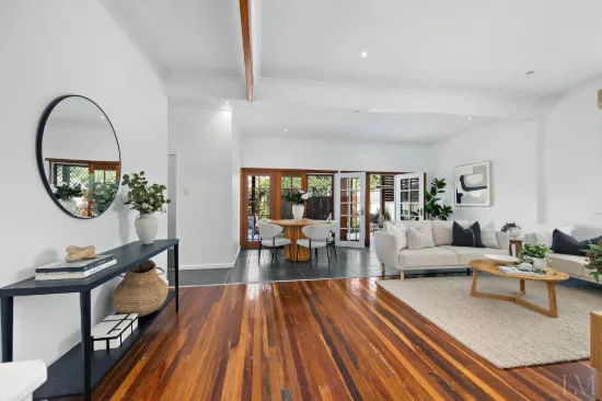 207 St James Road, New Lambton, NSW 2305-Image