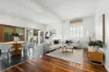 207 St James Road, New Lambton, NSW 2305-Image