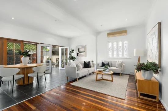 207 St James Road, New Lambton, NSW 2305-Image