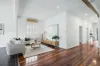 207 St James Road, New Lambton, NSW 2305-Image