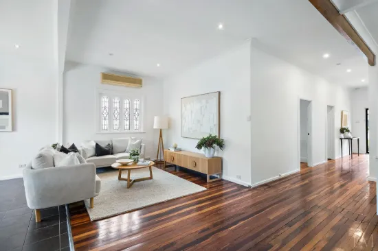 207 St James Road, New Lambton, NSW 2305-Image