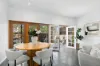 207 St James Road, New Lambton, NSW 2305-Image
