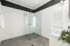 207 St James Road, New Lambton, NSW 2305-Image