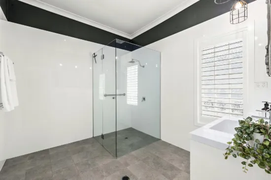 207 St James Road, New Lambton, NSW 2305-Image
